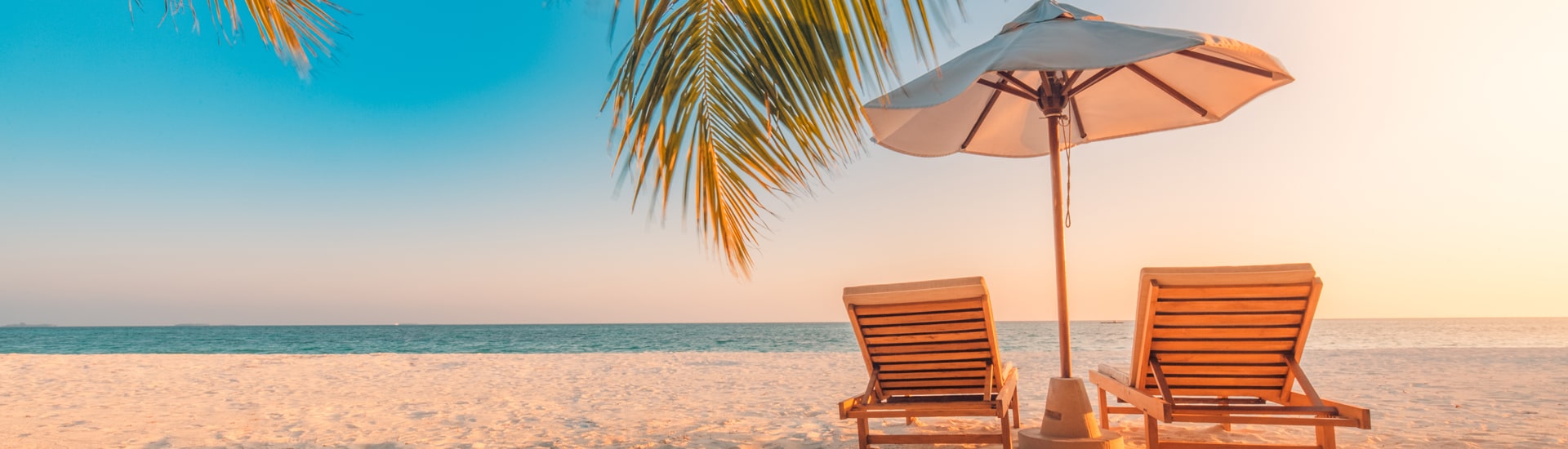 Top de nuestras ideas de viajes armadas para vos